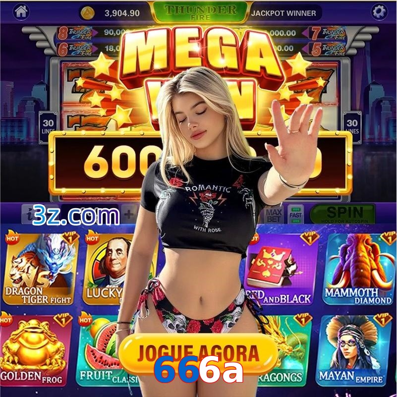 666a